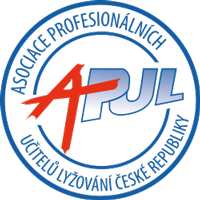 APUL官方认证标志