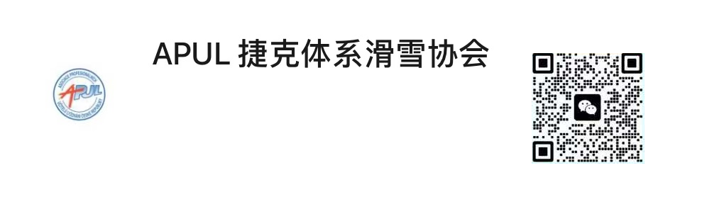 俱乐部二维码